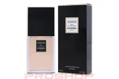 Chanel Coco EDT