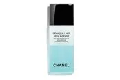 Chanel Demaquillant Yeux Intense Makeup Remover 100 ml