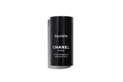 Chanel Égoîste Deodorant Stick
