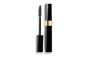 Chanel Inimitable Mascara Multi-Dimensionnel 30 Noir Brown