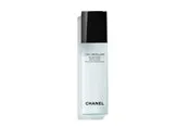Chanel L'eau Micellaire - Anti-Pollution Micellar Cleansing Water