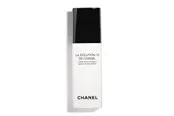 Chanel La Solution 10 De Sensitive Skin Cream