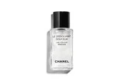 Chanel Le Dissolvant Douceur