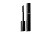 Chanel Le Volume Mascara