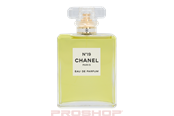 Chanel - No 19