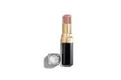 Chanel Rouge Coco Flash #54 Boy