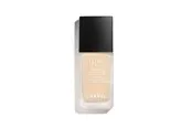Chanel Ultra Le Teint Flawless Finish Fluid Foundation B10 30 ml