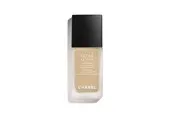 Chanel Ultra Le Teint Flawless Finish Fluid Foundation BD41 30 ml