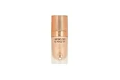 Charlotte Tilbury Flawless Liquid Foundation 30 ml.– 5 Warm Chaud