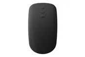 Cherry Active Key Medical AK-PMH3 - mouse - 3-button scroll - 2.4 GHz - black - Maus (Schwarz)