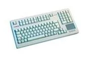 Cherry Advanced Performance Line TouchBoard G80-11900 - Tastaturen - Englisch