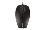 Cherry GENTIX - Maus (Grau)