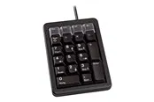 Cherry ML4700 - Numpad - Englisch (US) - Schwarz