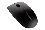 Cherry MW 2400 - Maus (Schwarz)
