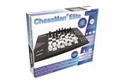 ChessMan® Elite Electronic chess game
