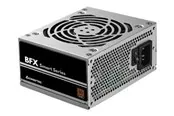 Chieftec BFX Smart Series 450W Netzteile - 450 Watt - 90 mm - ATX 2.3 - 80 Plus Bronze zertifiziert