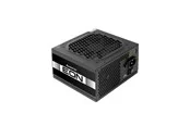 Chieftec EON Series ZPU-700S - power supply - 700 Watt Netzteile - 700 Watt - 120 mm - ATX 2.3 - 80 Plus White (bis zu 80% effektiv)