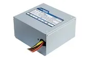 Chieftec iARENA Netzteile - 700 Watt - 120 mm - ATX - 80 Plus