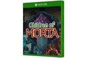 Children of Morta - Microsoft Xbox One - Abenteuer - PEGI 12