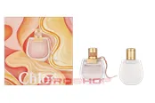 Chloé Nomade Geschenkset