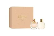 Chloé Nomade Giftset - EDP 50 ml + Body Milk 100 ml