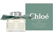 Chloé Rose Naturelle Intense EDP - 50 ml