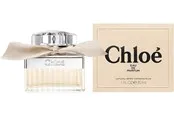 Chloé Signature Eau de Parfum 30 ml