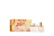 Chloé Signature EDP 20 ml + Nomade EDP 20 ml - Giftset