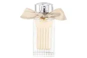 Chloé Signature EDP - 20 ml