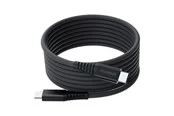 Choetech XCC-1051 USB-C to USB-C Magnetic Cable