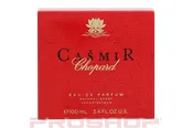 Chopard Casmir - 100 ml