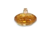 Chopard Casmir Eau De Parfum For Women 100 ml
