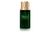 Chopard Cedar Malaki Eau De Parfum Unisex 80 m