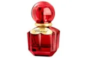Chopard Love Eau de Parfum 30 ml.