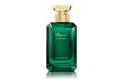 Chopard Santal Odeyar Eau De Parfum Unisex 100 ml