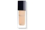 Christian Dior 24H Hydrating Radiant Foundation 30 ml.- 0N.