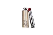Christian Dior Addict Ecrin Couture, Shine, Cream Lipstick, Refillable