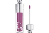 Christian Dior Addict Lip Maximizer 006 - berry
