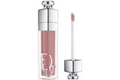 Christian Dior Addict Lip Maximizer - 014 shimmer macadamia