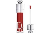 Christian Dior Addict Lip Maximizer - 028 dior 8 intense