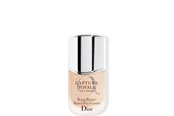 Christian Dior Capture Totale Cell Energy Super Potent, Serum Foundation, 2W, Warm Beige, SPF 20, 30 ml