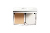 Christian Dior Capture Totale, Long Lasting, Compact Foundation, 021, Linen, 11 g