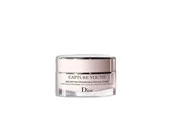 Christian Dior Capture Youth, Peeling, Cream, For Face, 50 ml