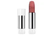 Christian Dior Couture Colour, Matte, Cream Lipstick, 772, Classic, Refill, 3.5 ml