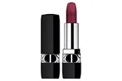 Christian Dior Couture Colour, Matte, Cream Lipstick, 975, Opera, Refillable, 3.5 ml