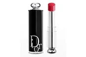 Christian Dior Dior Addict Refillable Shine Lipstick
