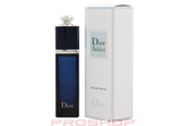 Christian Dior Dior Addict