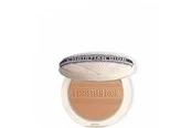 Christian Dior Dior Forever Natural Finish Bron