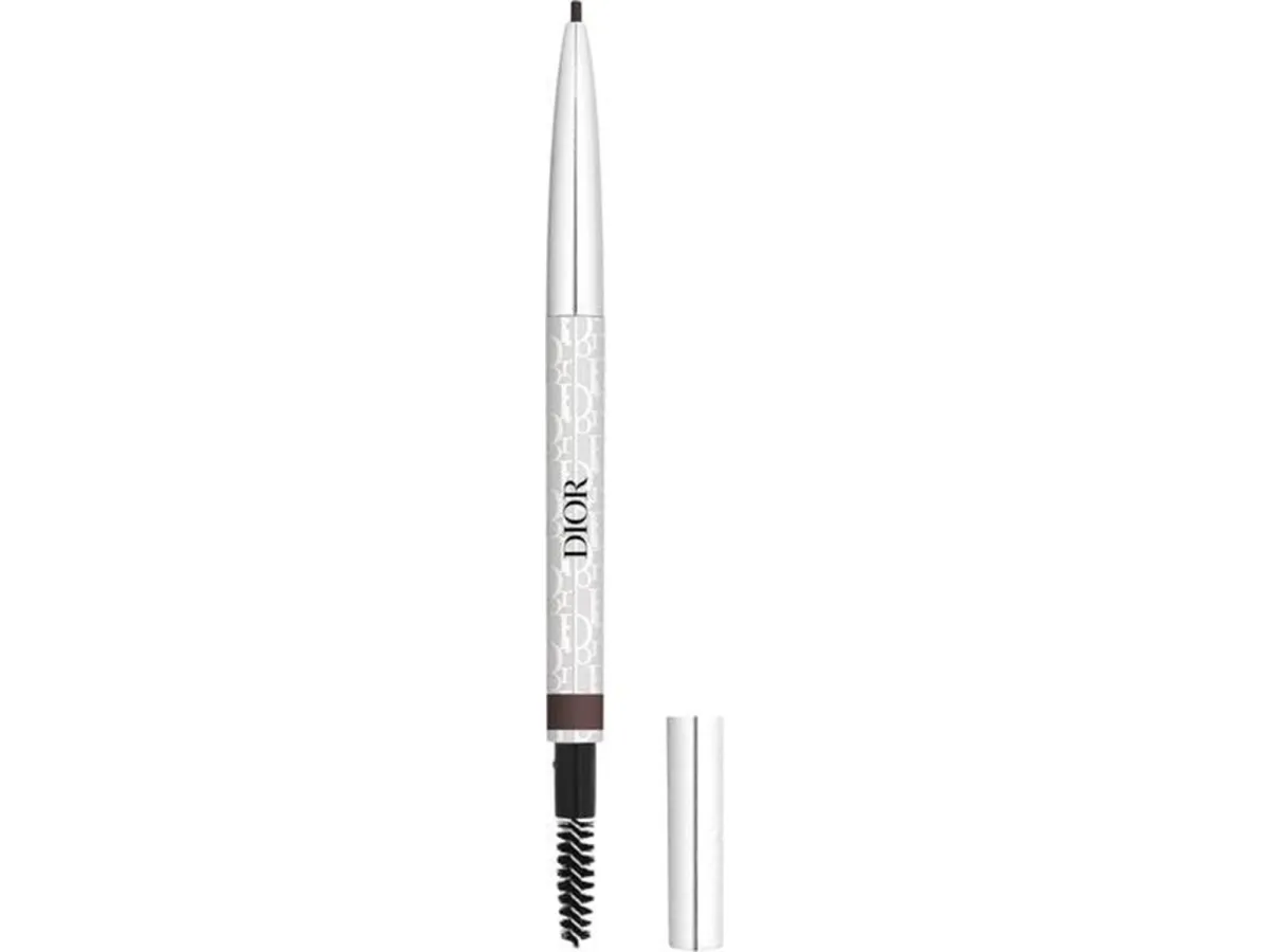 Christian Dior Diorshow Brow Styler Pencil - 004 Int23