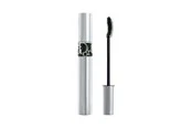 Christian Dior Diorshow Iconic Overcurl, Volume & Curl, Mascara, 374, Dark Green, 6 g